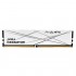 AITC Kingsman Innovator 8GB DDR4 3200MHz Gaming Desktop RAM